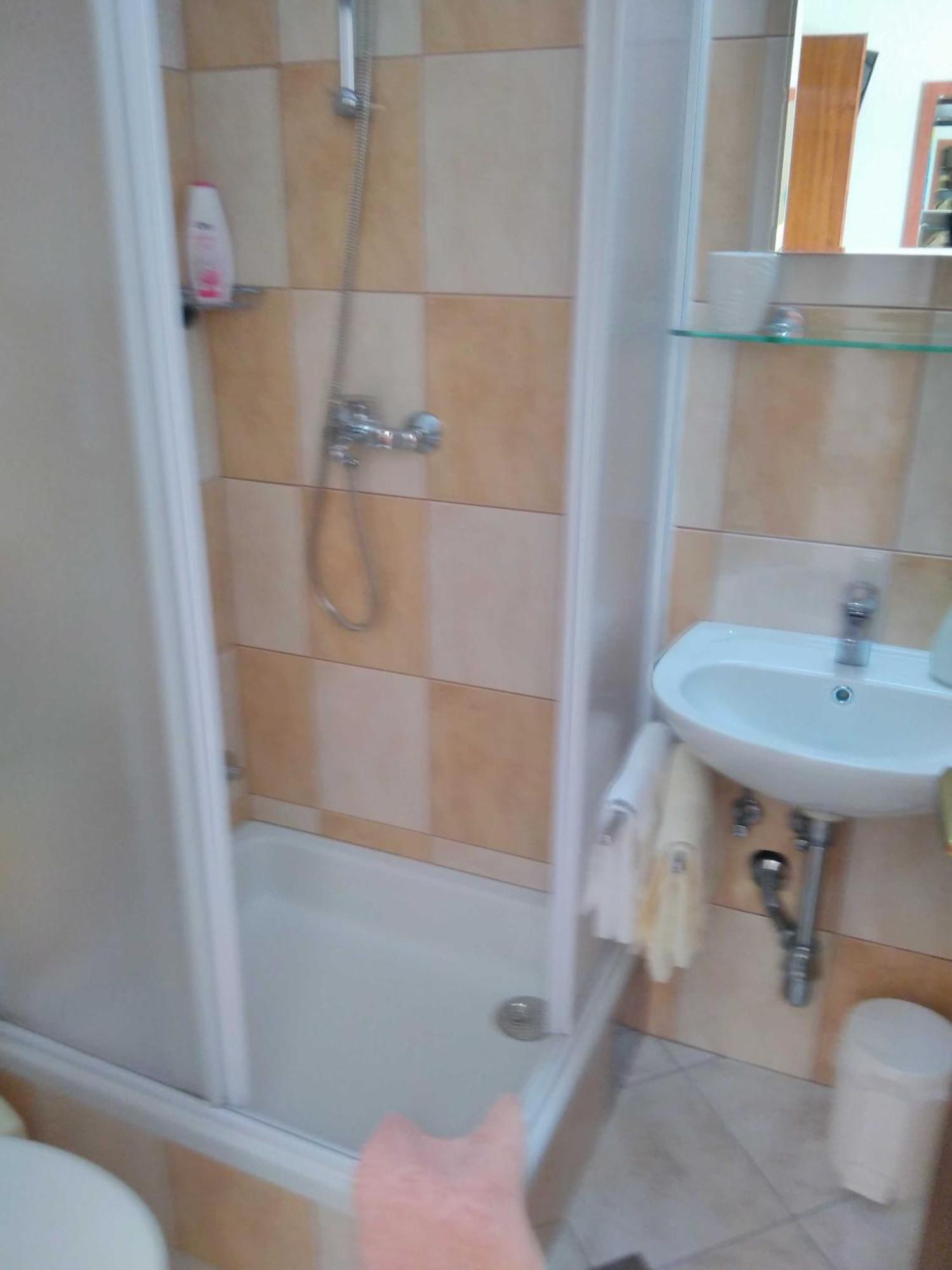 Guesthouse Somnium ツァヴタット 部屋 写真